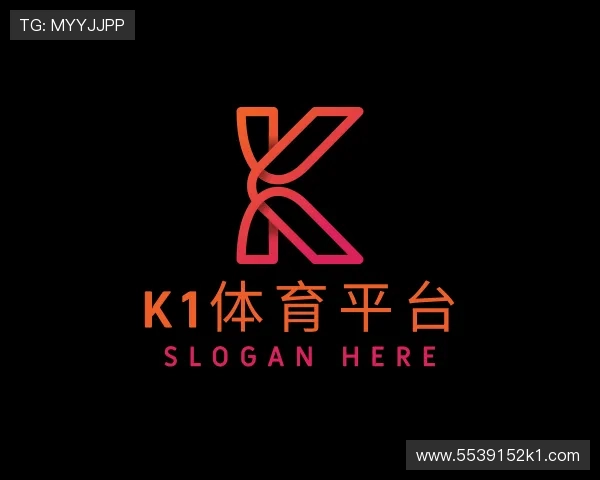 手册k1体育平台